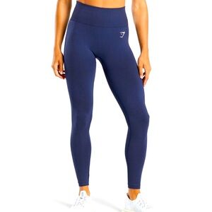 Gymshark Vital Seamless 2.0 Leggings